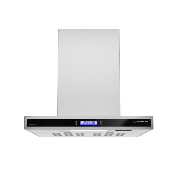 Campana p/cocina Vitro C 605