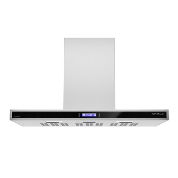 Campana p/cocina Vitro C 905