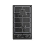 Anafe top Gourmet (2H) Carmin N