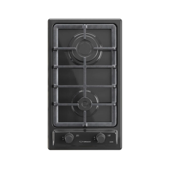 Anafe top Gourmet (2H) Carmin N