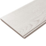 Panel ceiling 20 x 230 cm Scandi