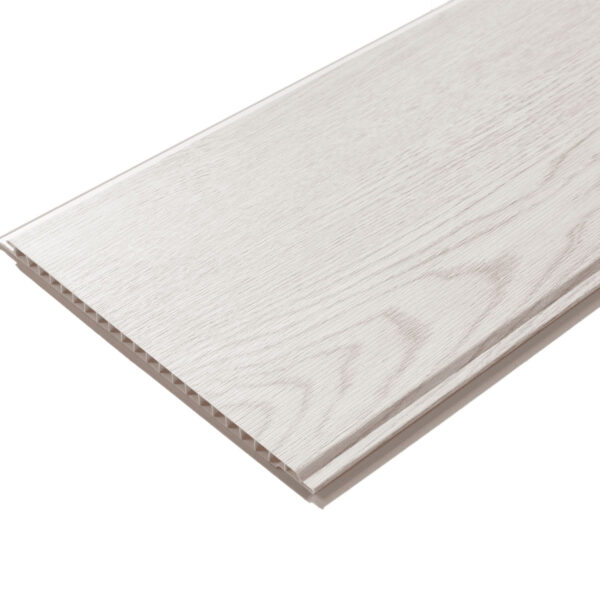Panel ceiling 20 x 230 cm Scandi