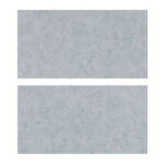 Piso SPC Cement Nordic