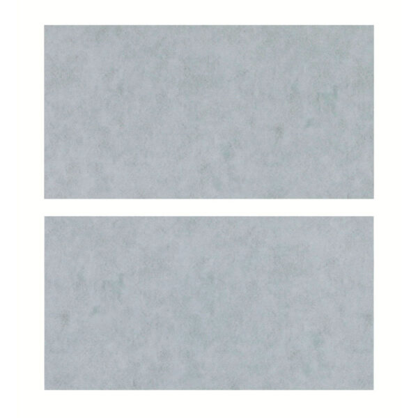 Piso SPC Cement Nordic