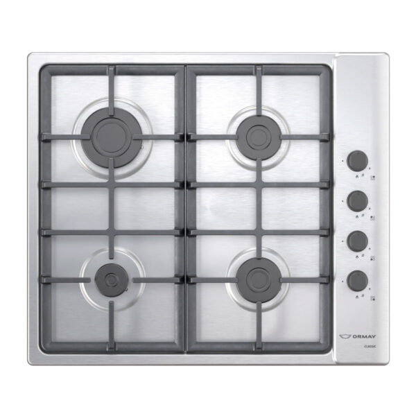 Anafe Top Gourmet (4H) Classic IX