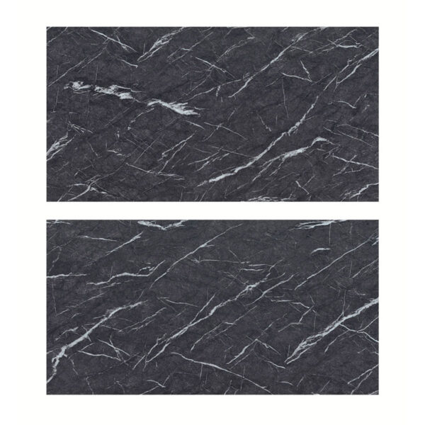 Piso SPC Nero Marquina