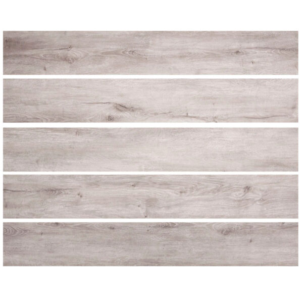 Piso SPC Finnish Oak