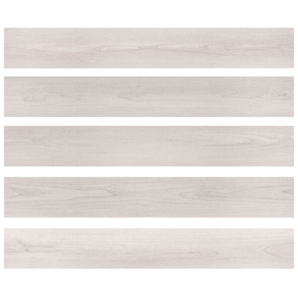 Piso SPC Norwegian Oak