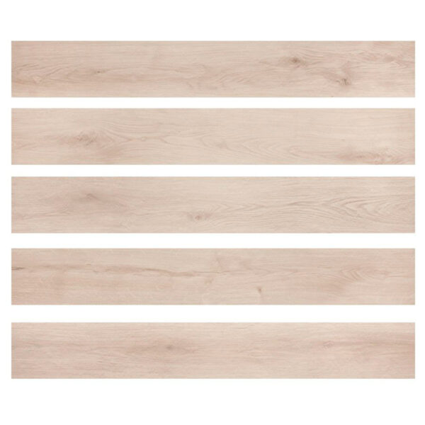 Piso SPC Swiss Oak