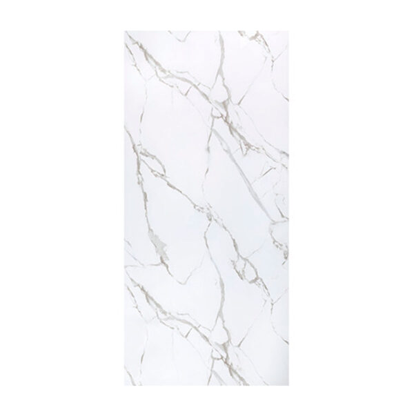 Panel simil marmol Calacatta