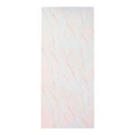 Panel simil marmol Crem Venato