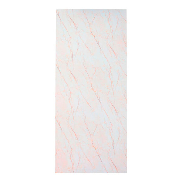 Panel simil marmol Crem Venato