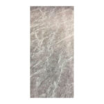 Panel simil marmol Glacier Gray