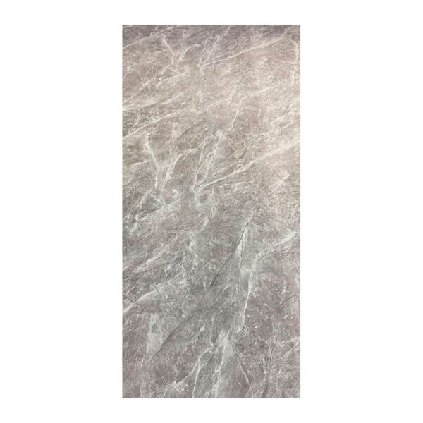Panel simil marmol Glacier Gray