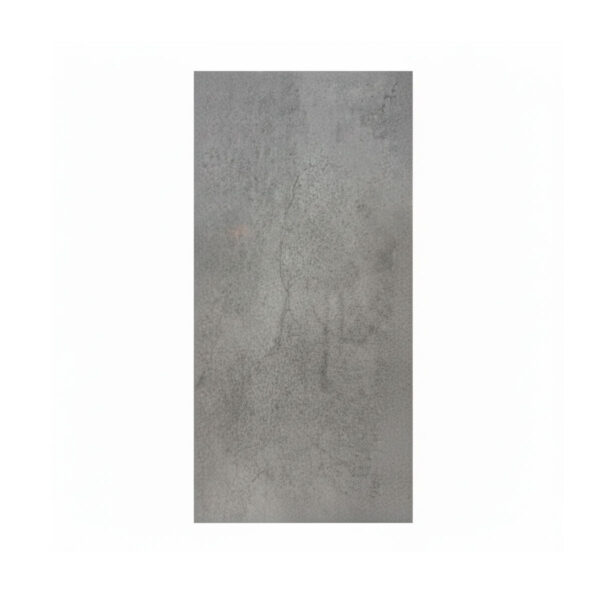 Panel simil marmol Nerva Gris