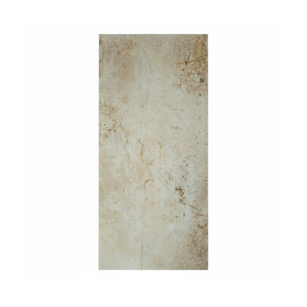 Panel simil marmol Travertino Beige