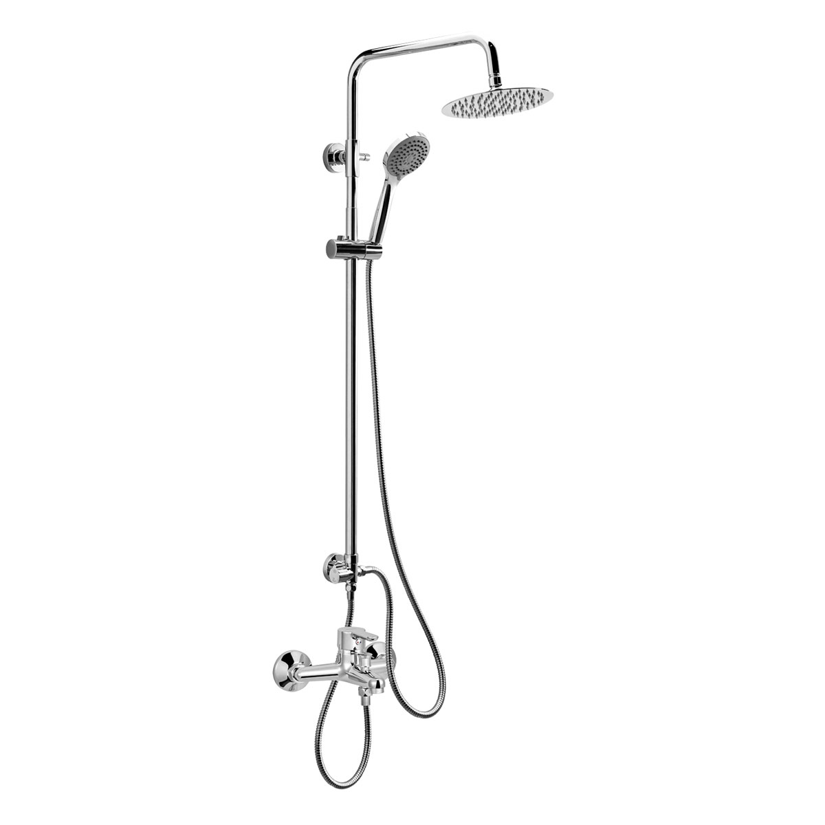 ACCESORIO-DUCHA-EXTERIOR