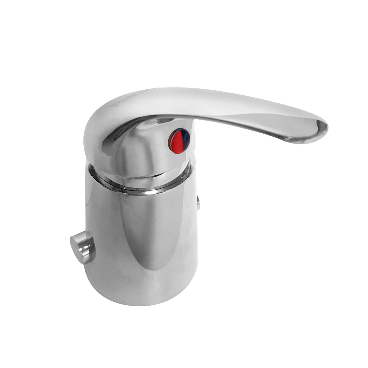 BIDET-MONOCOMANDO-LUGO