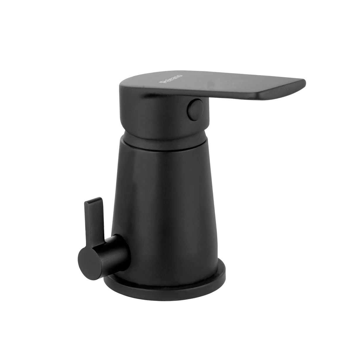 BIDET-MONOCOMANDO-RIO-BLACK