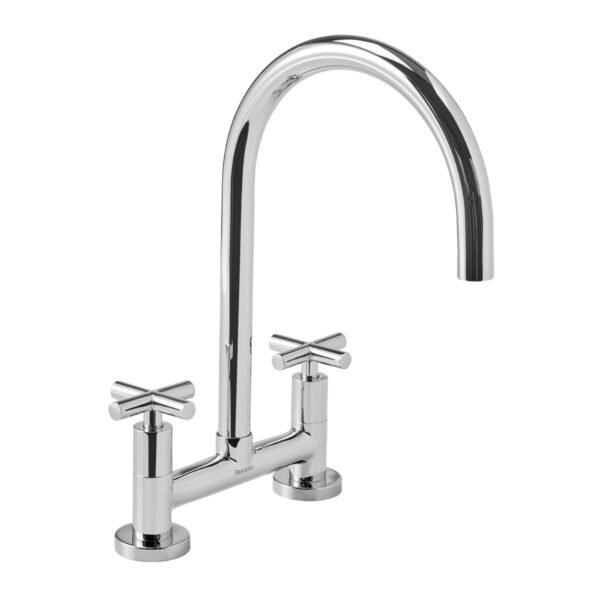 Bimando Cocina Valencia