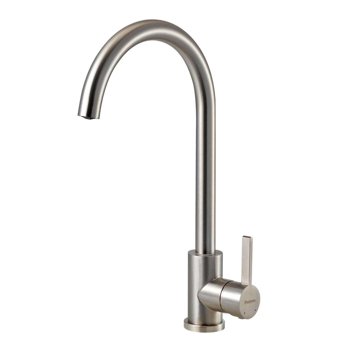 COCINA-MONOCOMANDO-STEEL