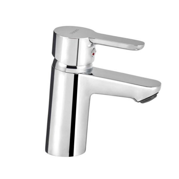 Monocomando bajo Lavatorio Adra