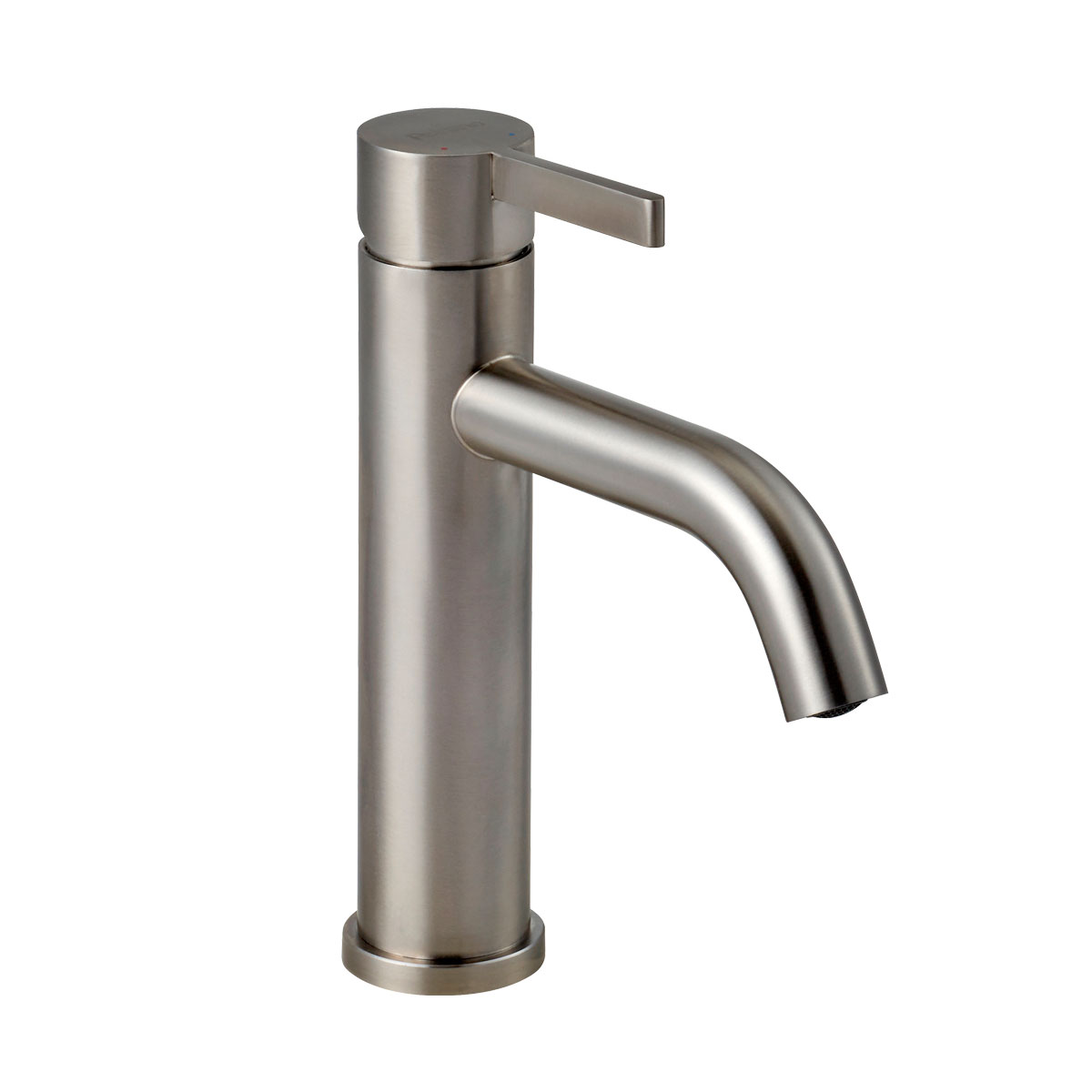 LAVATORIO-BAJO-STEEL