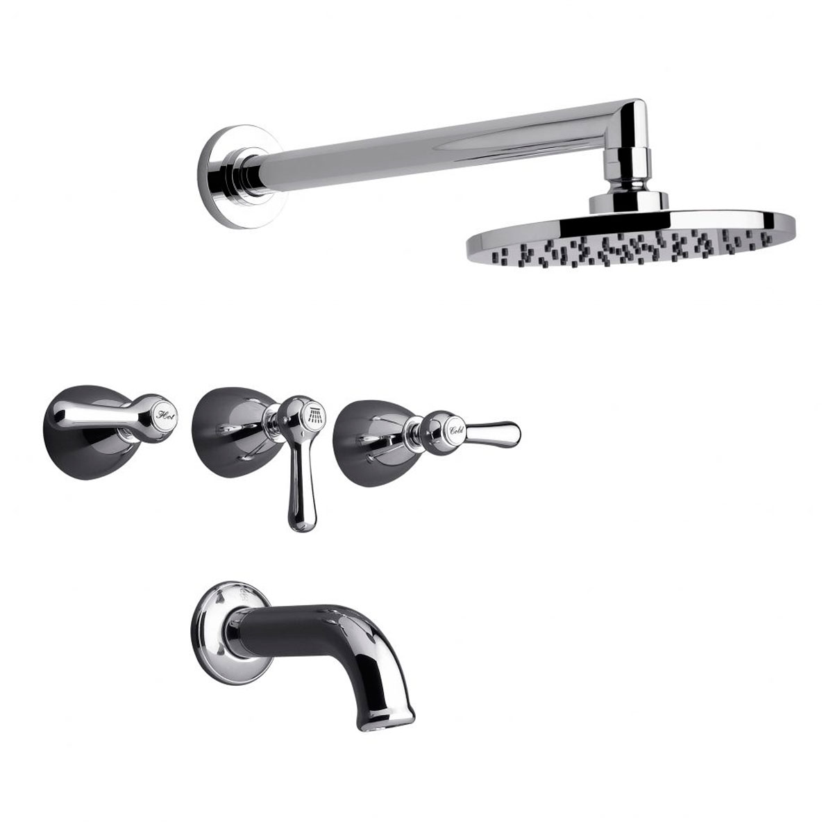 MARGOT-LEVER-103-62L