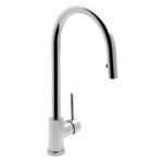 Monocomando cocina Temple 412.01/87