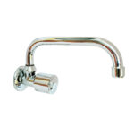 Grifería Lavatorio un agua LB-5317