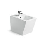 Bidet Europeo E4734