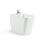 Bidet Europeo E4738