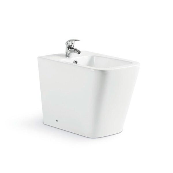 Bidet Europeo E4738
