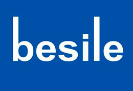 Besile