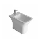 Bidet Europeo E4047