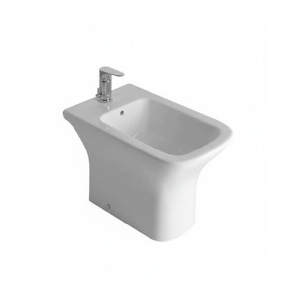 Bidet Europeo E4047
