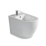 Bidet Europeo E4828