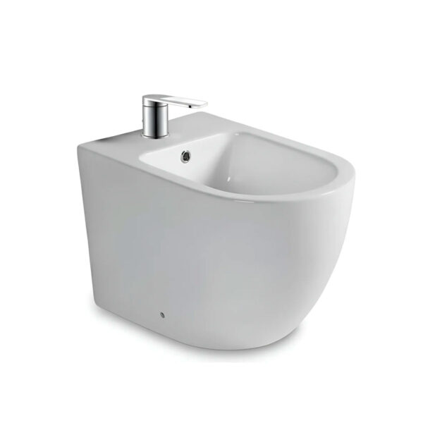 Bidet Europeo E4828