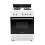 Cocina eléctrica Nova (60 cm)