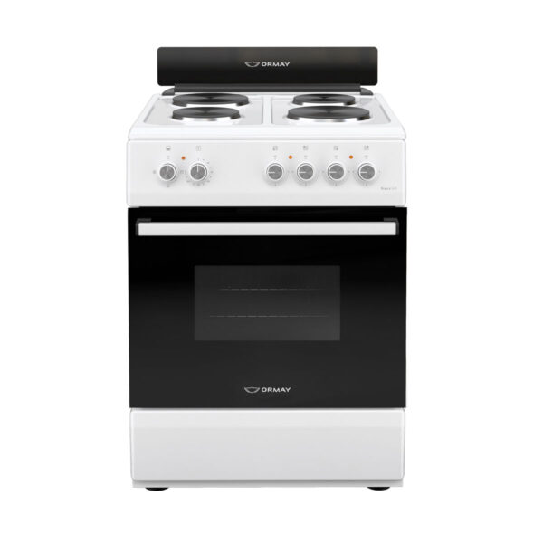 Cocina eléctrica Nova (60 cm)