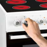 Cocina eléctrica Ultra (60 cm) - Imagen 3