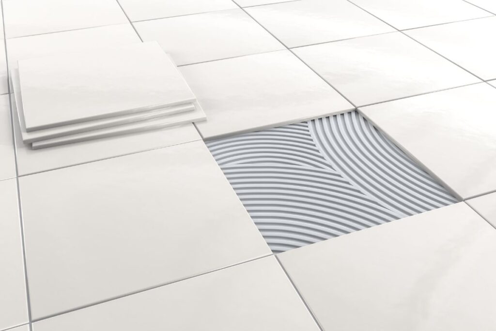 porcelanato